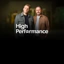 High Performance